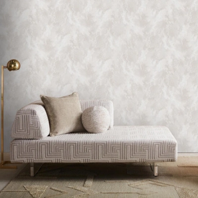 Обои виниловые на флизелиновой основе