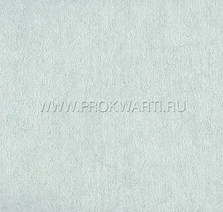 VB1108 Grandeco Villa Borghese VB1108 для кухни для коридора для кабинета для загородного дома для комнаты для прихожей мятный