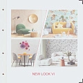 New look VI New look VI