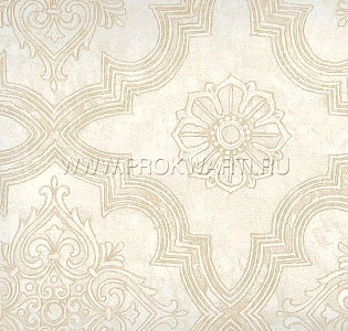 KT Exclusive Vintage Home MV70504 для спальни для гостиной для загородного дома для комнаты бежевый
