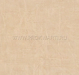 Lutece Couleurs Matieres 28150105 для кухни для гостиной для кабинета для комнаты песочный