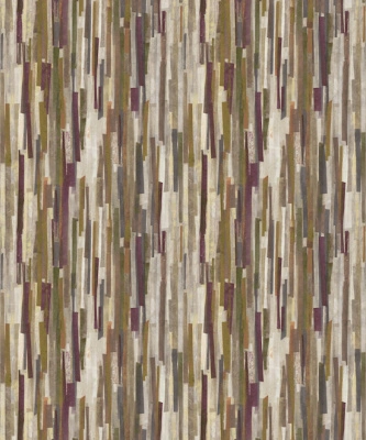 Обои (панно) флизелиновые 180 гр./кв.м. (матовый флизелин). При длине рулона 7,2 м. с учетом раппорта рисунка при высоте потолка от 2,4 м. до 3,0 м. получается не менее 2-х полос с рулона