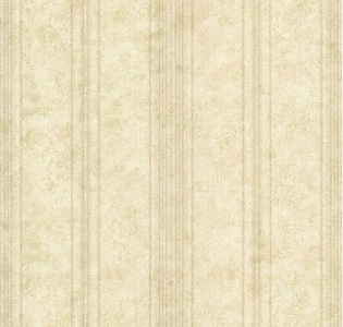 Chelsea Decor Bramhall CD001378 для коридора для кабинета для загородного дома для комнаты для прихожей бежевый