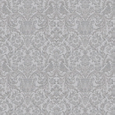 Обои флизелиновые