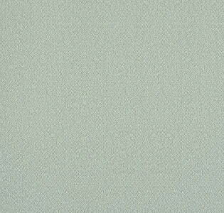 Bernardo Bartalucci Concept 106 84277-28 для кухни для спальни для гостиной для коридора для кабинета для загородного дома для комнаты для прихожей мятный