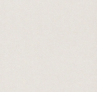 Grandeco Universe 2022 UR1003 для кухни для спальни для гостиной для коридора для кабинета для загородного дома для комнаты для прихожей бежевый