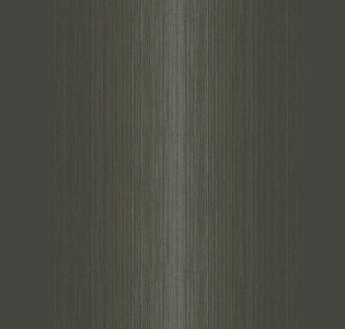 KT Exclusive Serafina MS81902