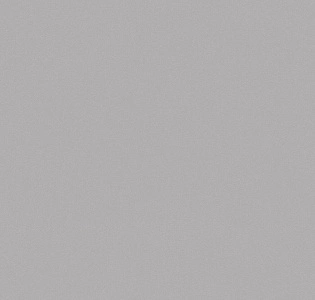 A.S. Creation Elite Of Shades 78652-2 для кухни для спальни для гостиной для коридора для кабинета для загородного дома для комнаты для прихожей серый светло-серый