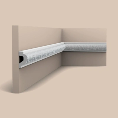 P3020 Молдинг P3020