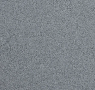 Bernardo Bartalucci Marisa 84260-9 для кухни для спальни для гостиной для коридора для кабинета для загородного дома для комнаты для прихожей серый светло-серый
