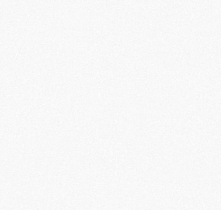 AdaWall Anka 1609-1 для кухни для спальни для гостиной для коридора для кабинета для загородного дома для комнаты для прихожей белый