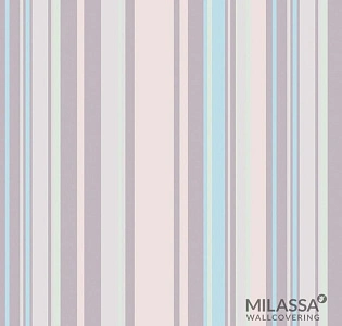 Milassa Modern M6006 для кабинета для загородного дома для комнаты для прихожей кофейный капучино розовый
