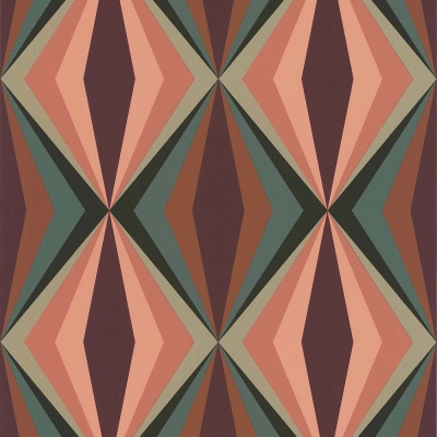 51173003 обои виниловые на флизелиновой основе