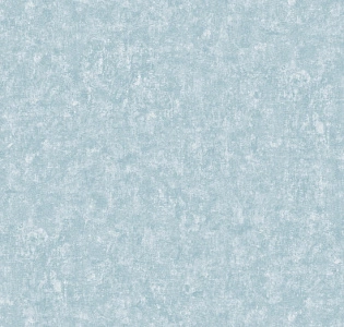 Bernardo Bartalucci Milashka 84250-8 для детской серый светло-серый