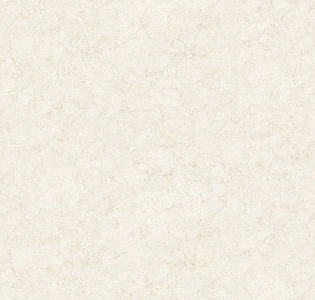 PF38127 Aura Cute PF38127 для кухни для спальни для гостиной для коридора для кабинета для загородного дома для комнаты для прихожей бежевый кремовый