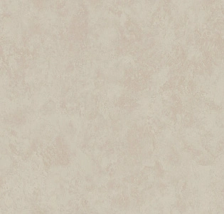 Zambaiti Parati Satin Flowers IV Z66802 для кухни для спальни для гостиной для коридора для кабинета для загородного дома для комнаты для прихожей бежевый
