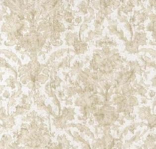 Aura Traditional Silks FD68245UP для спальни для гостиной для кабинета для загородного дома для комнаты бежевый