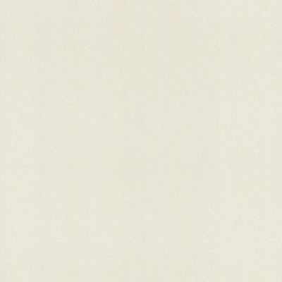 обои виниловые на флизелиновой основе