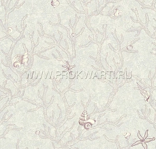 34496-4 A.S. Creation Versace III 34496-4 для кабинета для загородного дома для комнаты серый светло-серый