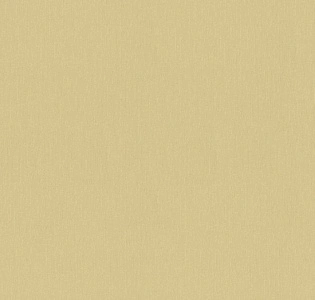 34327-5 A.S. Creation Versace Best 34327-5 для кухни для спальни для гостиной для коридора для кабинета для загородного дома для комнаты для прихожей песочный