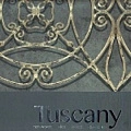 Tuscany