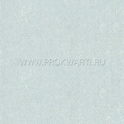обои флизелиновые