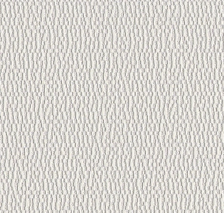 Rasch Bauhaus (под покраску) 327519 для спальни для гостиной для загородного дома для комнаты