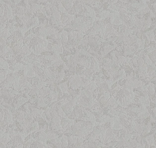 A.S. Creation Perfect 38810-1 для кухни для спальни для гостиной для коридора для кабинета для загородного дома для комнаты для прихожей серый светло-серый