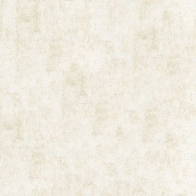 обои флизелиновые