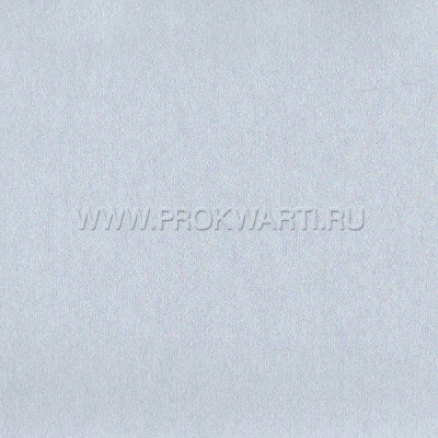 обои флизелиновые