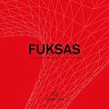 Fuksas