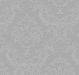Aura Silk Collection II SK34746 для спальни для гостиной для кабинета для загородного дома для комнаты серый светло-серый