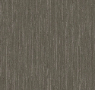 Chelsea Decor Revere REV905 для загородного дома для комнаты для прихожей серый золотой