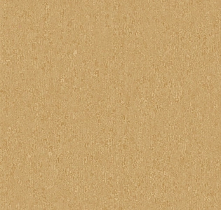 AdaWall Ephes 6801-7 для кухни для спальни для гостиной для коридора для кабинета для загородного дома для комнаты для прихожей золотой