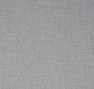 Andrea Rossi Spectrum Box 54459-5 для кухни для спальни для гостиной для коридора для кабинета для загородного дома для комнаты для прихожей голубой