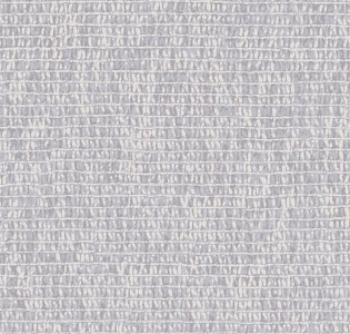 Loymina Cachemire Ch3 007 для гостиной для кабинета для комнаты бежевый