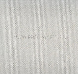 Hookedonwalls Splendid living 84024 для спальни для гостиной для кабинета для загородного дома для комнаты для прихожей серый светло-серый