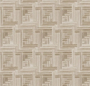 Zambaiti Parati Trussardi 4 Z44922 для кухни для спальни для гостиной для кабинета для загородного дома для комнаты для прихожей песочный