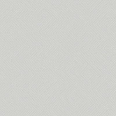 Обои флизелиновые