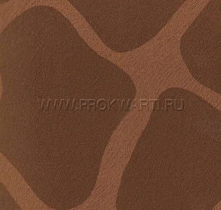 Cinqueterre (Selecta) Savana SA 300010 для спальни для загородного дома для комнаты коричневый
