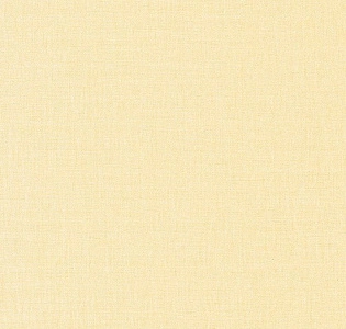 Caselio Linen Edition 68522259 для кухни для спальни для гостиной для коридора для кабинета для загородного дома для комнаты для прихожей желтый