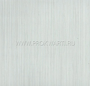 Architector Balmoral BM61802 для спальни для гостиной для кабинета для загородного дома для комнаты для прихожей голубой