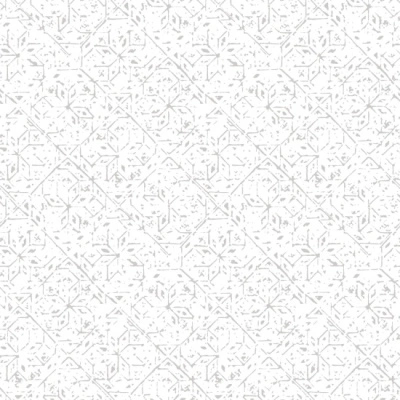 обои флизелиновые
