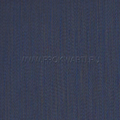 обои текстильные на флизелиновой основе