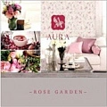 Rose Garden