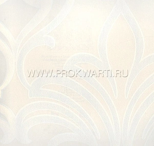 KT Exclusive Pandora ATB042
