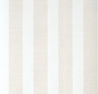 Rasch Textil Palau 228655
