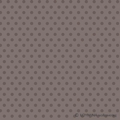 обои флизелиновые