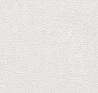 A.S. Creation Pacifica Deluxe 39939-1 для кухни для спальни для гостиной для коридора для кабинета для загородного дома для комнаты для прихожей белый кремовый
