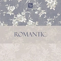 Romantic